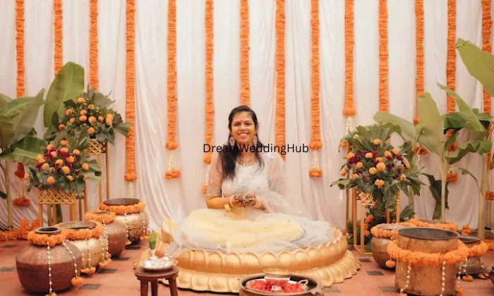 Sugar  Spice Pictures chitradurga